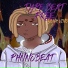 PHNNOBEAT