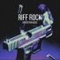 Infraction Music