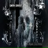Dark Ghost