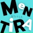 DON MATIA DA RIMA