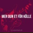Dj AGAPIMOUR