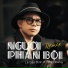 Lê Bảo Bình feat. Thái Hoàng
