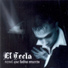 El Tecla
