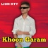 LION KTY