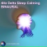 Biosfera Relax, Solfeggio Frequencies Sacred