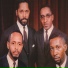 The Modern Jazz Quartet