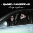 Daniel Ramirez JR