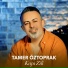 Tamer Öztoprak