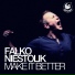 Falko Niestolik
