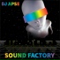 DJ APSE