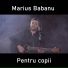 Marius Babanu