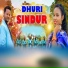 Stephan Tudu feat. Mangal Sarkar