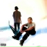 FYE