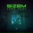 Sizem