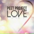 Peet Project