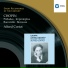 Alfred Cortot