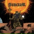 Sunczar