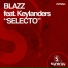 Blazz Feat. Keylanders