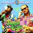 Riff Raff ft. DollaBillGates