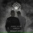 Greg Avak, ARRAVI