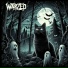 WarZed