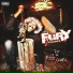Fury Figeroa