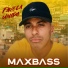 MaxBass