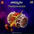 N R P Ravichandra