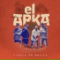 El Arka