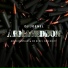 DJ Joenel feat. Dandizzy, Dr Barz, Ajebo Hustlers