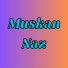 Muskan Naz