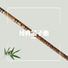 Chinese Ancient Music