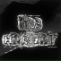 DJ 2WDE, LDRR