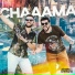 Zé Neto & Cristiano