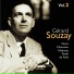 Gérard Souzay