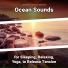 Coastal Sounds, Ocean Sounds, Nature Sounds