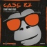 Case 82