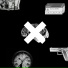 FR3AK1Y