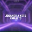 DJ LEOBIEL 019