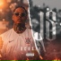 Dchris