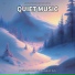 Relaxing Music for Sleeping, Yoga, New Age