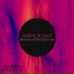 losless & Lau2