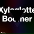 Xyloglotte