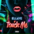 Ellaye