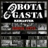 BOTA GASTA