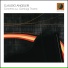 Claudio Angeleri feat. Gianluigi Trovesi