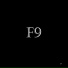 dj f98