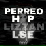 Lizzan LSE