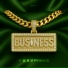 V $ X V PRiNCE