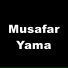Rabab Mangi